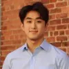 William Kang