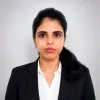 Himanshee Singh
