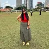 Shivani Arun