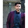 Shubham Kumar
