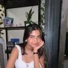 Gautami Kale