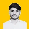 Kundan Kumar