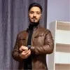 Abdelrahim Taleb