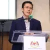 Fadzilah Abd Rahman