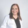 Dra Claudia Elizalde Molina