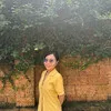 Trang Thu