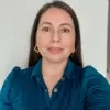 Isabel Castro Valencia
