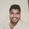 ARUNKUMAR Balamurugan