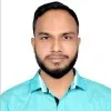 Md Azim Mia