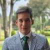 Bruno Soriano Guzmán