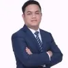 Vincent Palomar