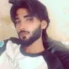 SAZID