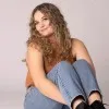 Kelsey Kellner
