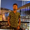Ananth Gowda
