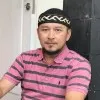 Arya Satriananta