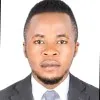 Ndifor Jackson Akor