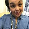 nizette alayon