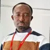 Prince Agyemang Duah