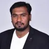 Venugopal