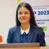 Shruti Sharma