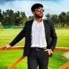 Mayur Welis