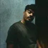 Arun Shakya