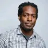 Sylvester Vincent