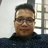 Dalmacio Satore