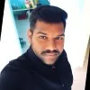 Ganesh Kumar