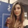 Pelin Şahbaz Yılmaz