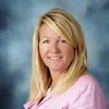 Kimberly Allensworth