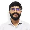 Arjun Sharma