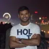 Raja Thalluri