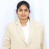 Pavithra