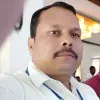 Kamlesh Kumar
