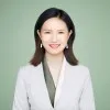 liyang wu
