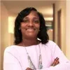 Michelle Copeland