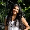 Nandini