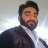 Shaukat Ali