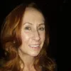 Tracey Deison