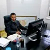 Mahmoud Elmasry