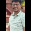 Tushar Dahake