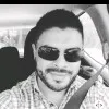 Alex Pacheco