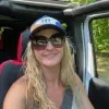 Terri Stewart