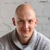Nikita Agafonov
