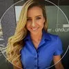 Sarah Hansen