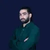 Salem Hasseni