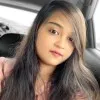 Hasti Dhruv