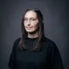 Atalya Daphna