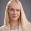 Sara Lampela